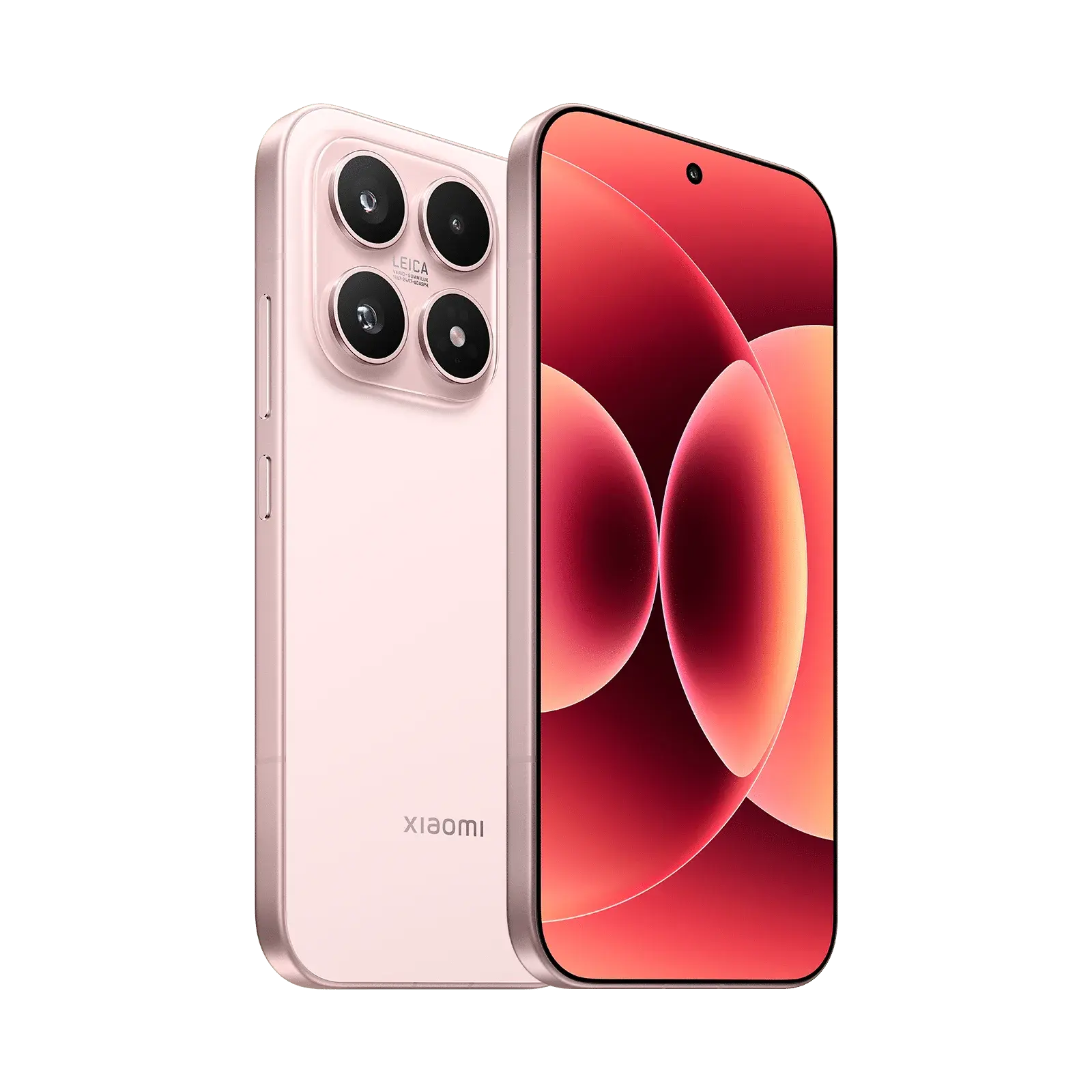 شاومي 17 بشريحتين اتصال (Dual SIM) يدعم الجيل الخامس 5G