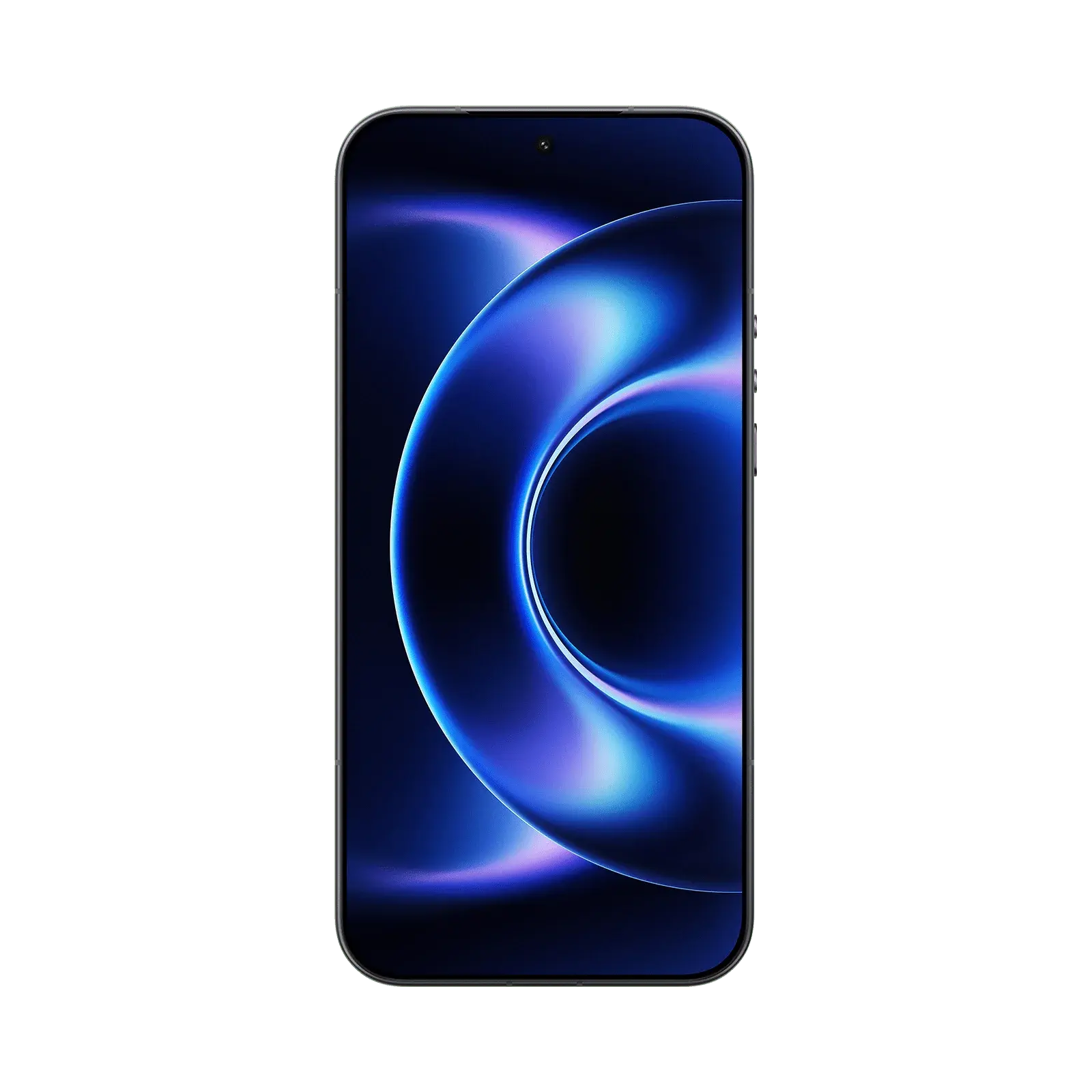 شاومي 17 ألترا ثنائي الشريحة 5G 