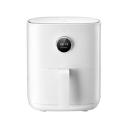 Xiaomi Mi Smart Air Fryer 3.5L, 1500 Watt - Xiaomi Mi Smart Air Fryer 3.5L, 1500 Watt - Default Title Ennap.com