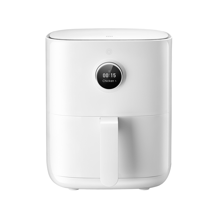 Xiaomi Mi Smart Air Fryer 3.5L, 1500 Watt - Xiaomi Mi Smart Air Fryer 3.5L, 1500 Watt - Default Title Ennap.com