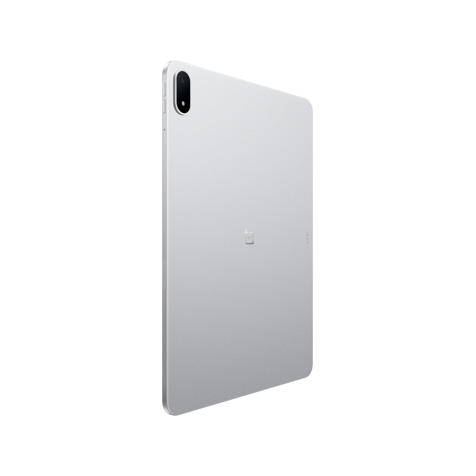 OnePlus Pad 3 13.2-inch