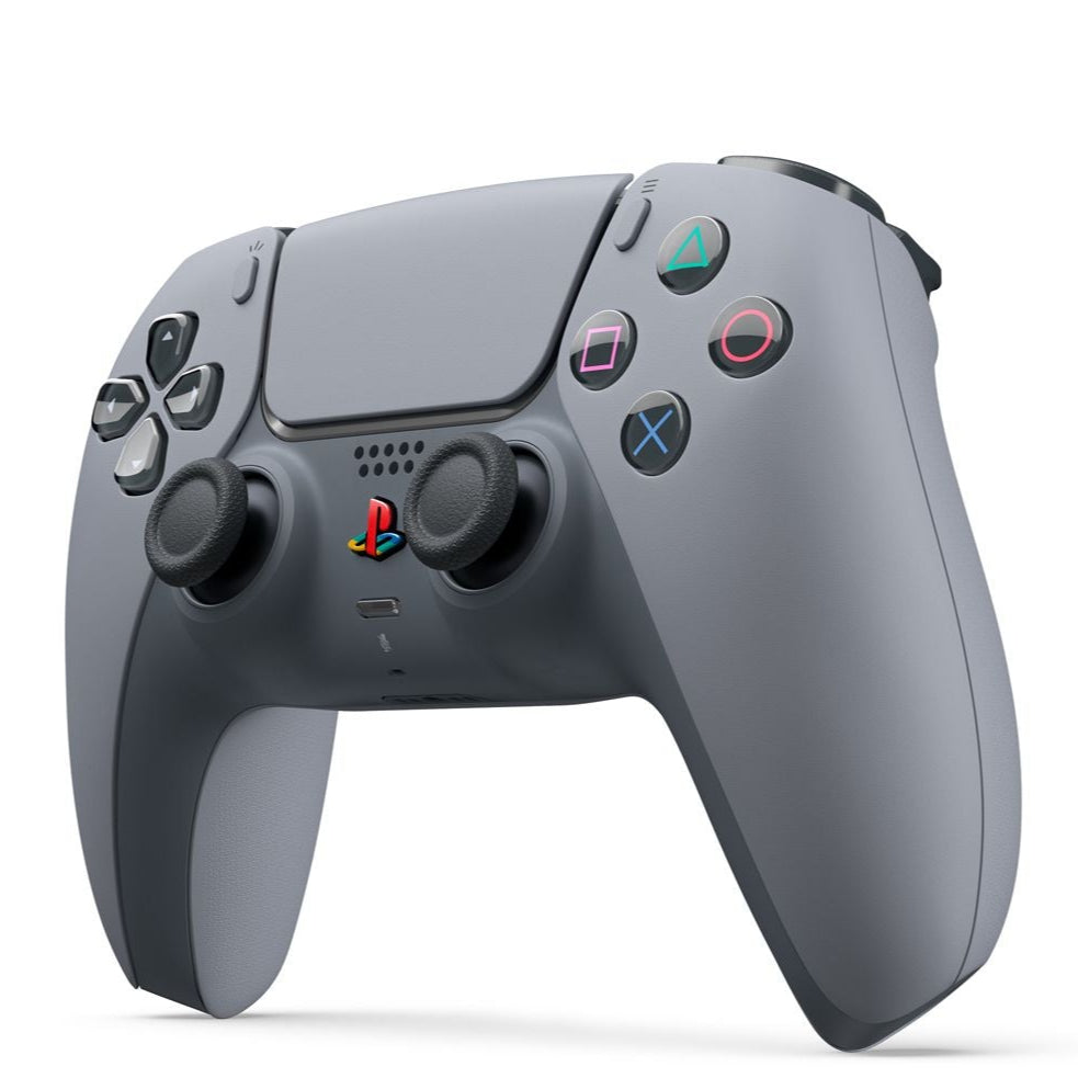PlayStation®5 Pro Console - 30th Anniversary Limited Edition Bundle