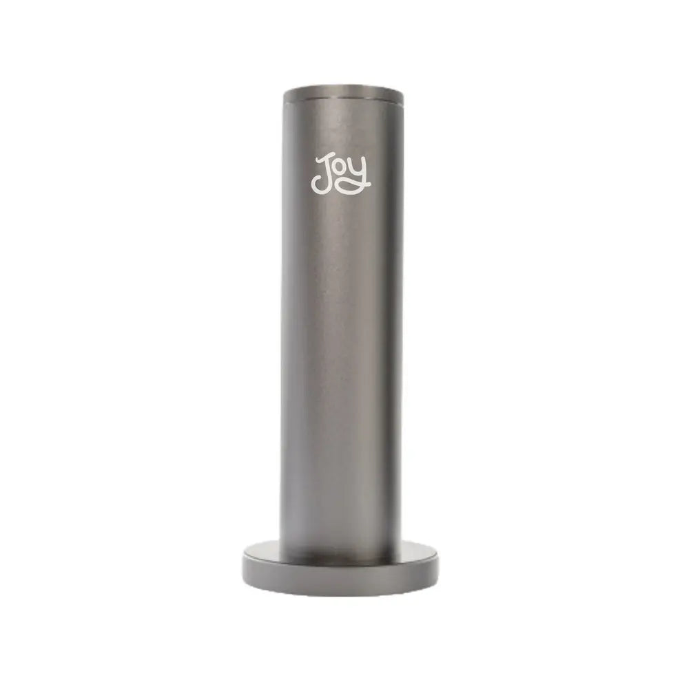 جهاز JOY SLIM PRO لتعطير الأجواء.