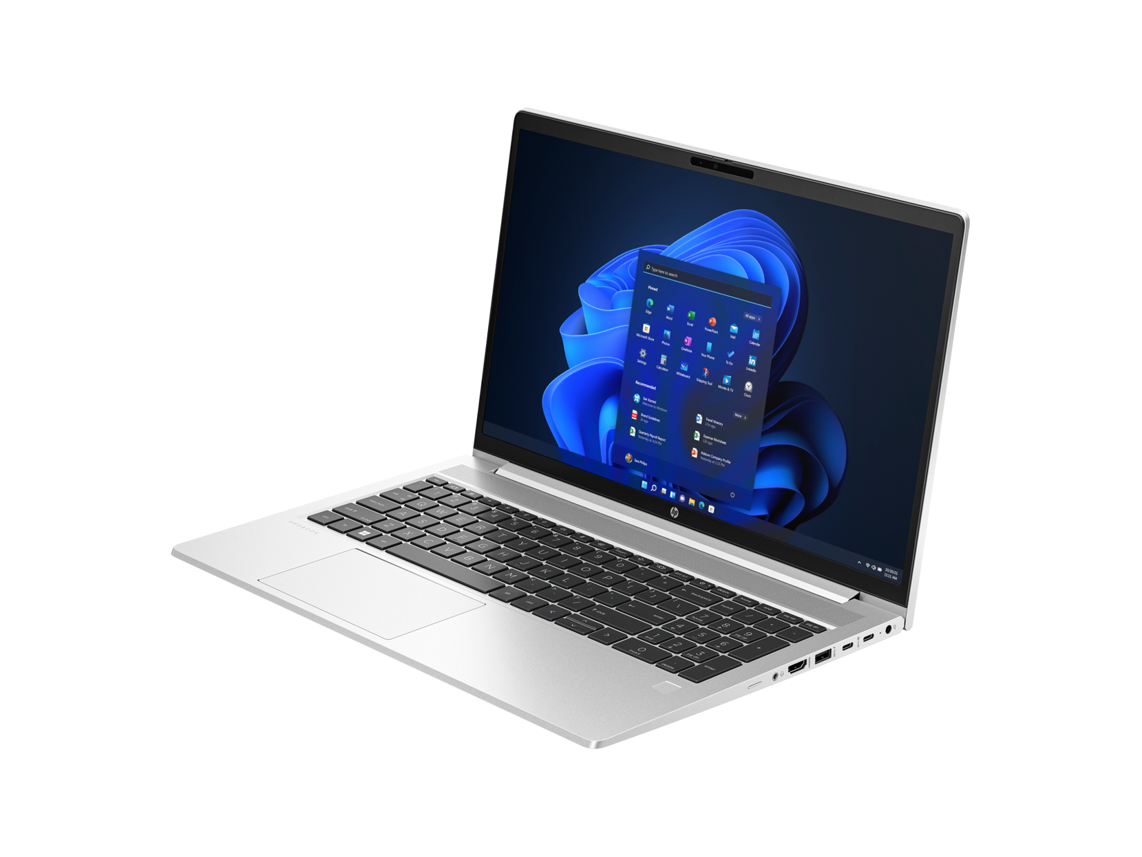 HP ProBook 450 G10 Laptop - Intel Core i5-1335U, 8GB DDR4, 512GB SSD, Intel, 15.6-inch HD, Dos - HP ProBook 450 G10 Laptop - Intel Core i5-1335U, 8GB DDR4, 512GB SSD, Intel, 15.6-inch HD, Dos - Default Title Ennap.com