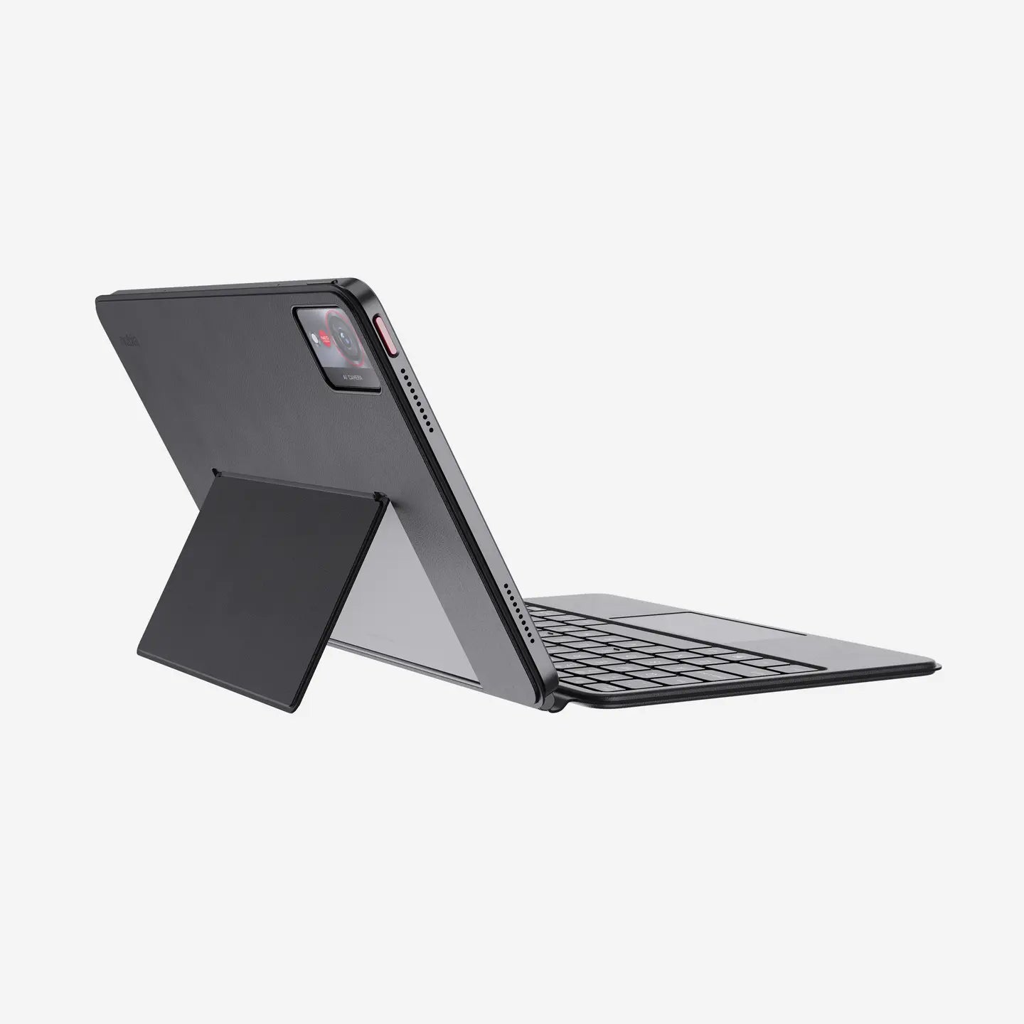 ZTE nubia Pad Pro Keyboard 