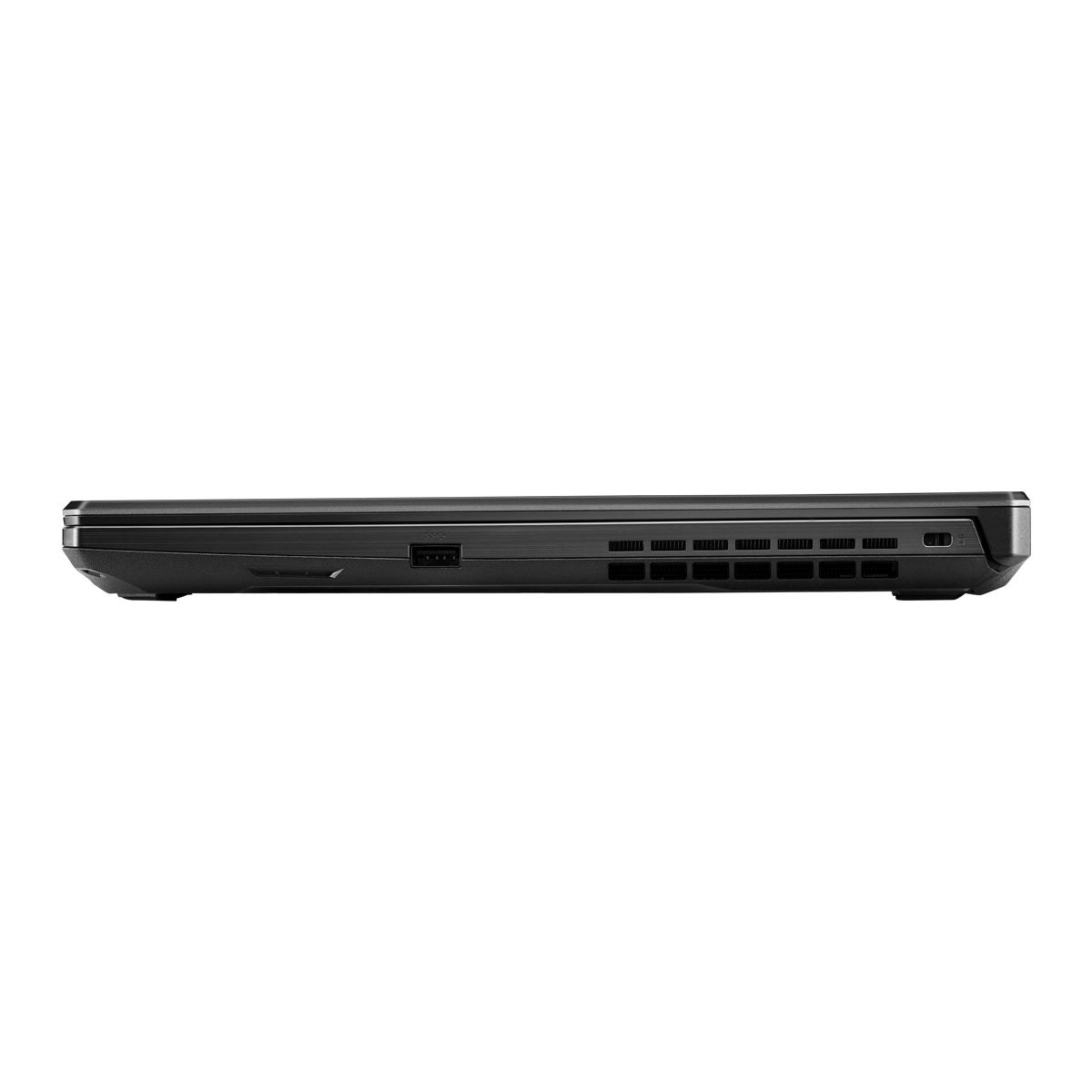ASUS TUF Gaming A15 FA506NFR-HN007W Gaming Laptop - AMD Ryzen 7 7435HS, 8GB DDR5, 512GB SSD, NVIDIA RTX 2050 4GB, 15.6-inch FHD 144Hz, Win11 - ASUS TUF Gaming A15 FA506NFR-HN007W Gaming Laptop - AMD Ryzen 7 7435HS, 8GB DDR5, 512GB SSD, NVIDIA RTX 2050 4GB, 15.6-inch FHD 144Hz, Win11 - Default Title Ennap.com