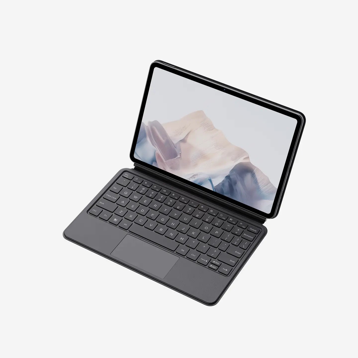 ZTE nubia Pad Pro Keyboard 