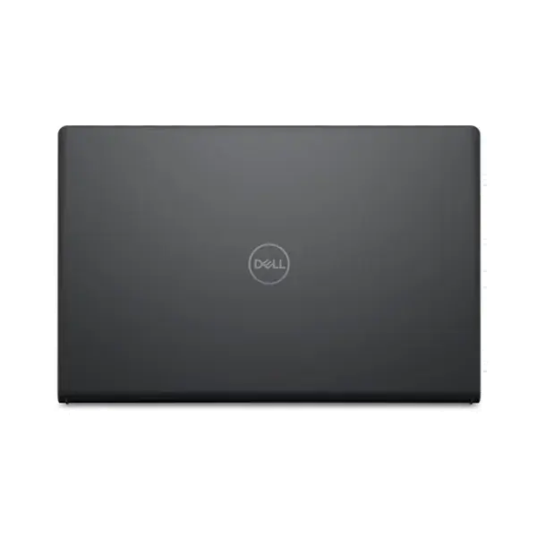 DELL Inspiron 3530 Laptop – Intel Core i5-1334U (10 Cores), 8GB RAM DDR4, 512GB SSD, 15.6-inch FHD Display, DOS 
