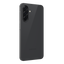 Samsung Galaxy A36 Dual SIM 5G