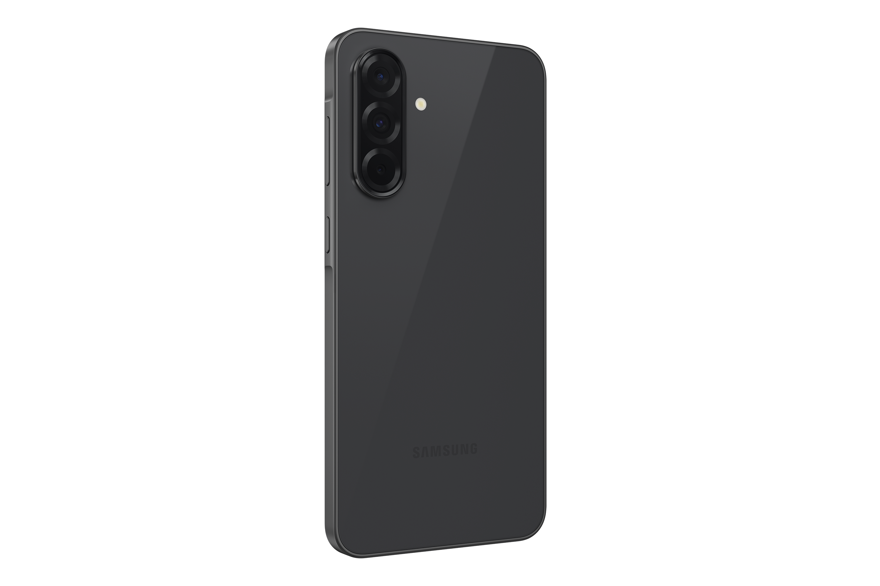 هاتف Samsung Galaxy A36 ثنائي الشريحة 5G