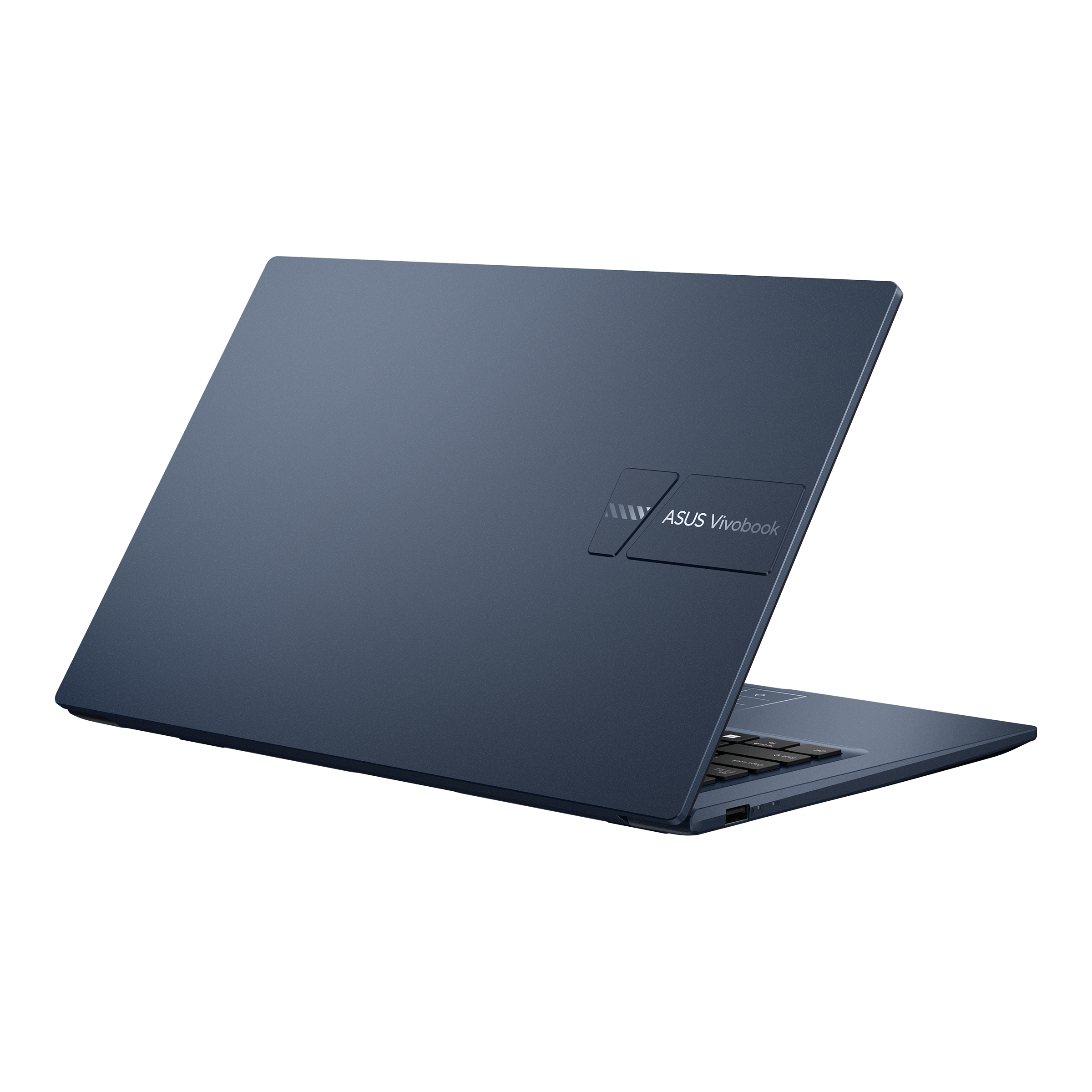 ASUS Vivobook 14 X1404ZA-I38128 Laptop - Intel Core i3-1215U, 24GB DDR4, 128GB SSD, Intel, 14-inch FHD, Win11 (Open Box) - ASUS Vivobook 14 X1404ZA-I38128 Laptop - Intel Core i3-1215U, 24GB DDR4, 128GB SSD, Intel, 14-inch FHD, Win11 (Open Box) - Default Title Ennap.com