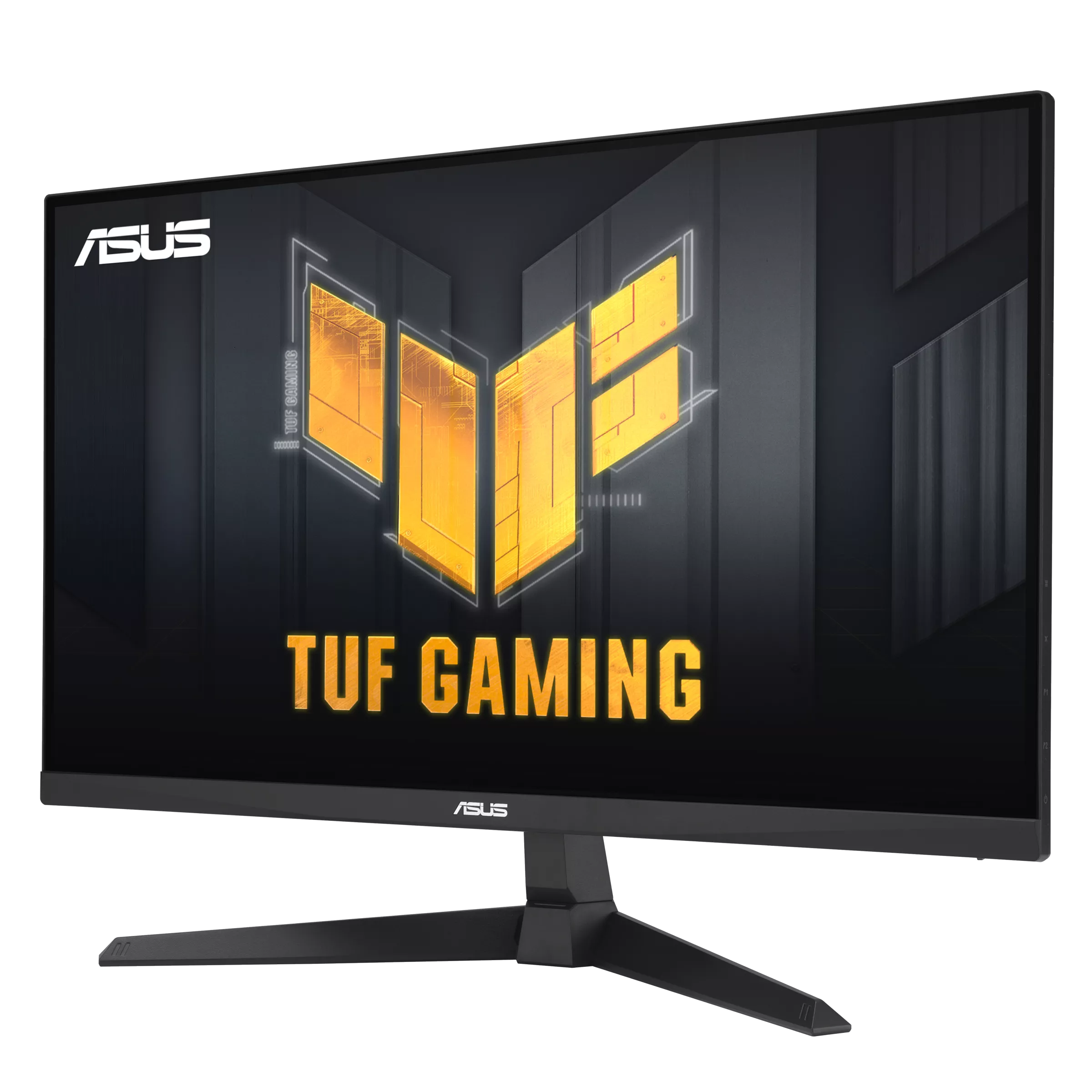 ASUS TUF Gaming VG279Q3A 27-inch FHD(99% sRGB) IPS 180Hz Gaming Monitor----Ennap.com