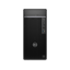 Dell OptiPlex 7020 Desktop - Intel Core i7-14700, 8GB DDR5, 512GB SSD, Intel, DOS