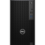 DELL OptiPlex 7010 Desktop - Intel Core i7-13700, 8GB DDR4, 512GB SSD, Intel, Dos