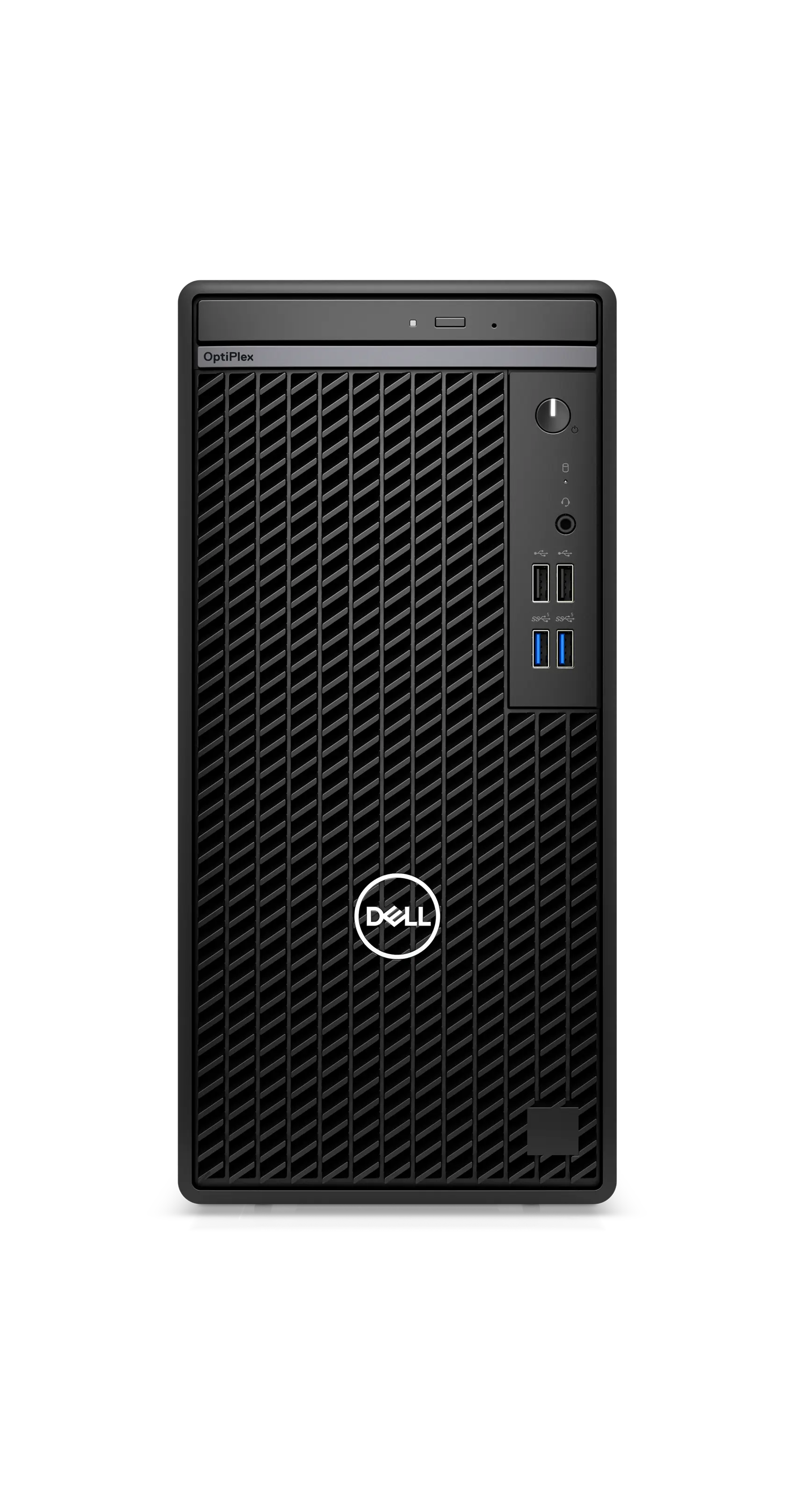DELL OptiPlex 7010 Desktop - Intel Core i7-13700, 8GB DDR4, 512GB SSD, Intel, Dos----Ennap.com