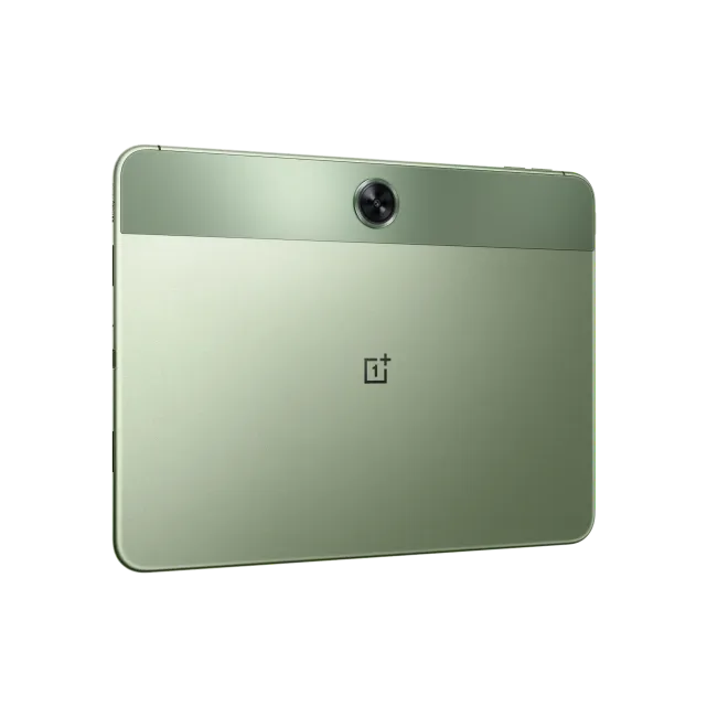 OnePlus Pad Go - OnePlus Pad Go - 8 + 128GB / Twin Mint / Wi-Fi Ennap.com