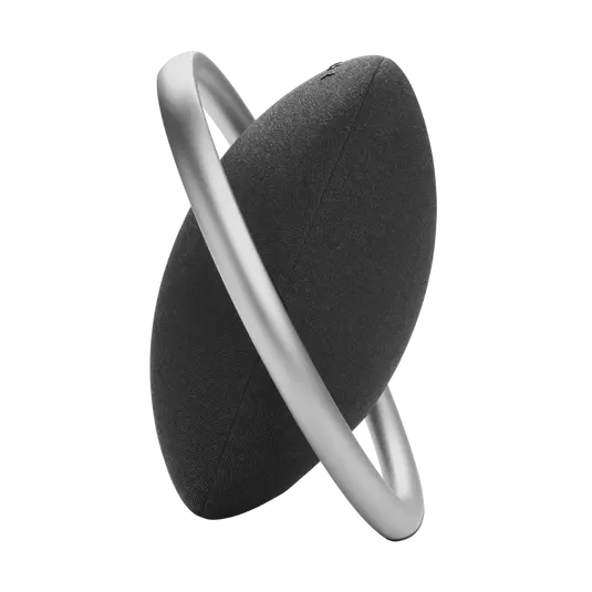 Harman Kardon Onyx Studio 8 Portable Stereo Bluetooth Speaker 