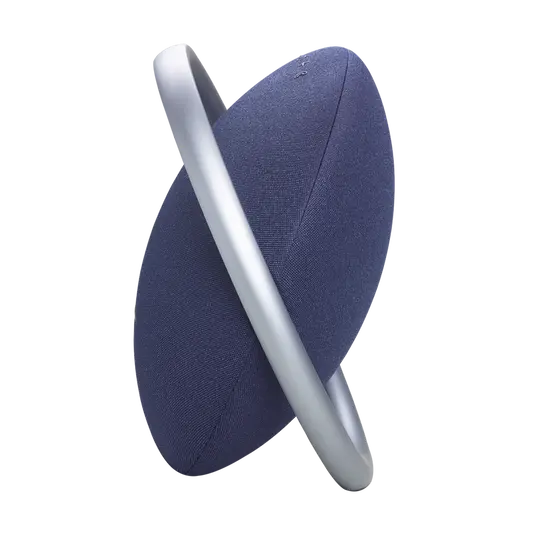 Harman Kardon Onyx Studio 8 Portable Stereo Bluetooth Speaker 