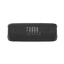 JBL Flip 6 Portable Waterproof Speaker - JBL Flip 6 Portable Waterproof Speaker - Black Ennap.com