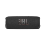 سماعة بلوتوث محمولة مقاومة للماء JBL Flip 6