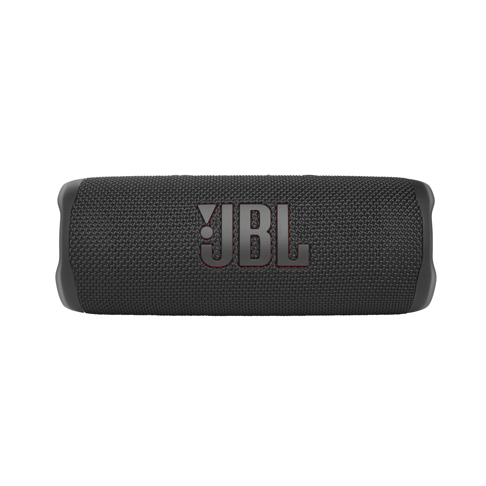 JBL Flip 6 Portable Waterproof Speaker - JBL Flip 6 Portable Waterproof Speaker - Black Ennap.com