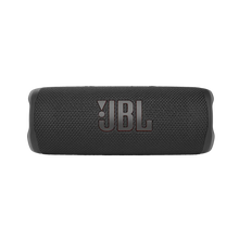 Bluetooth & Wireless Speakers