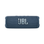 JBL Flip 6 Portable Waterproof Speaker - JBL Flip 6 Portable Waterproof Speaker - Blue Ennap.com