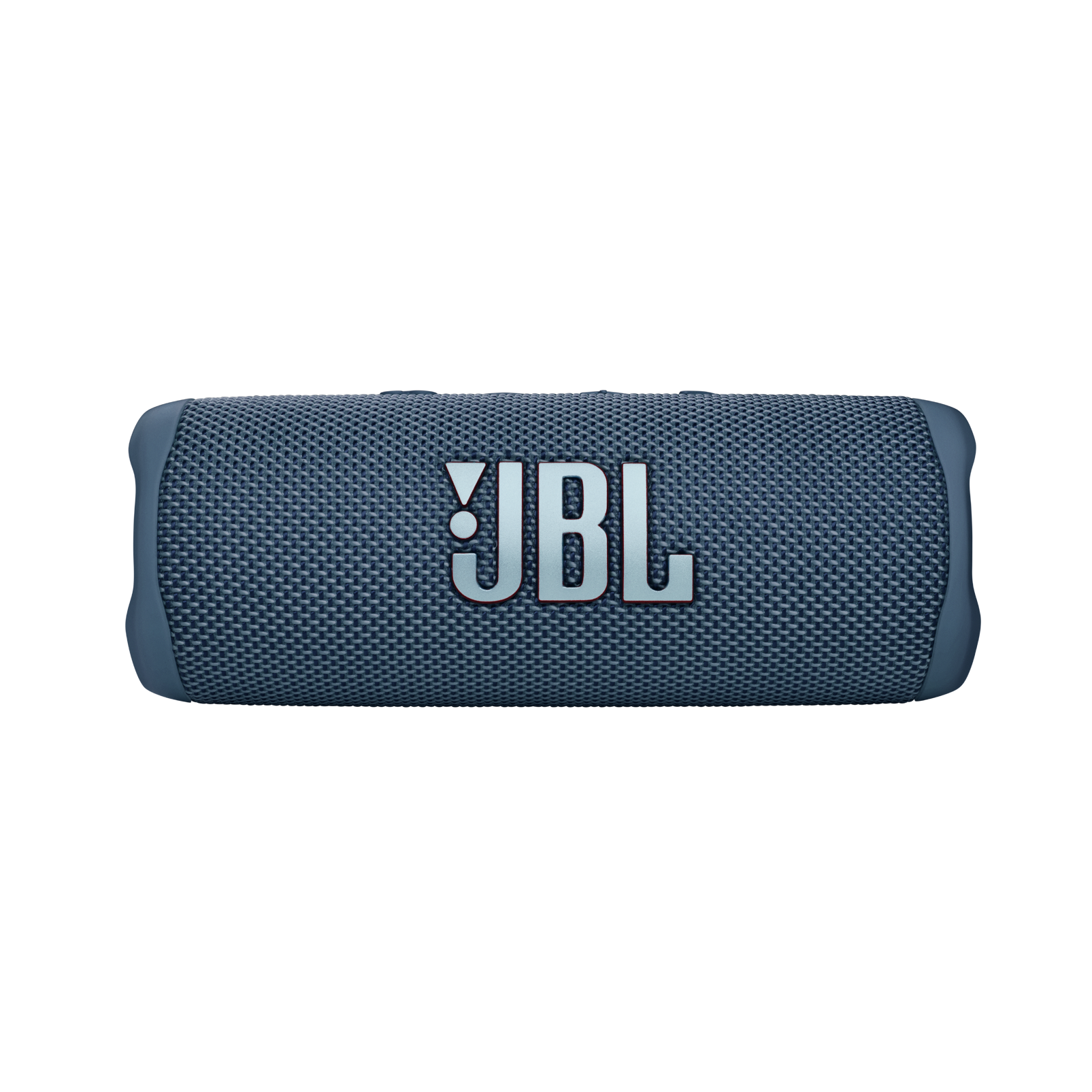 JBL Flip 6 Portable Waterproof Speaker - JBL Flip 6 Portable Waterproof Speaker - Blue Ennap.com