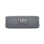 JBL Flip 6 Portable Waterproof Speaker - JBL Flip 6 Portable Waterproof Speaker - Grey Ennap.com