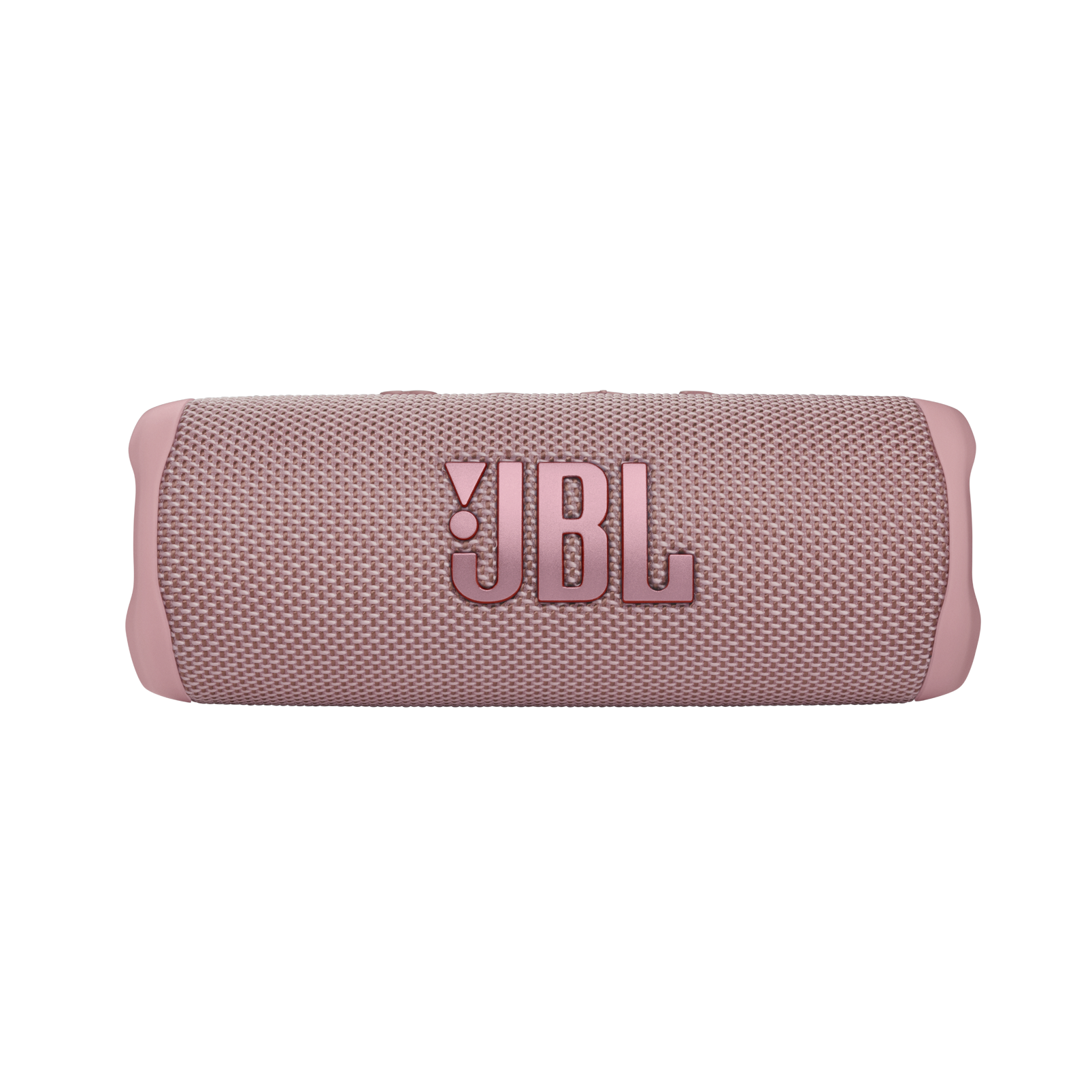 JBL Flip 6 Portable Waterproof Speaker - JBL Flip 6 Portable Waterproof Speaker - Pink Ennap.com