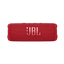 JBL Flip 6 Portable Waterproof Speaker - JBL Flip 6 Portable Waterproof Speaker - Red Ennap.com