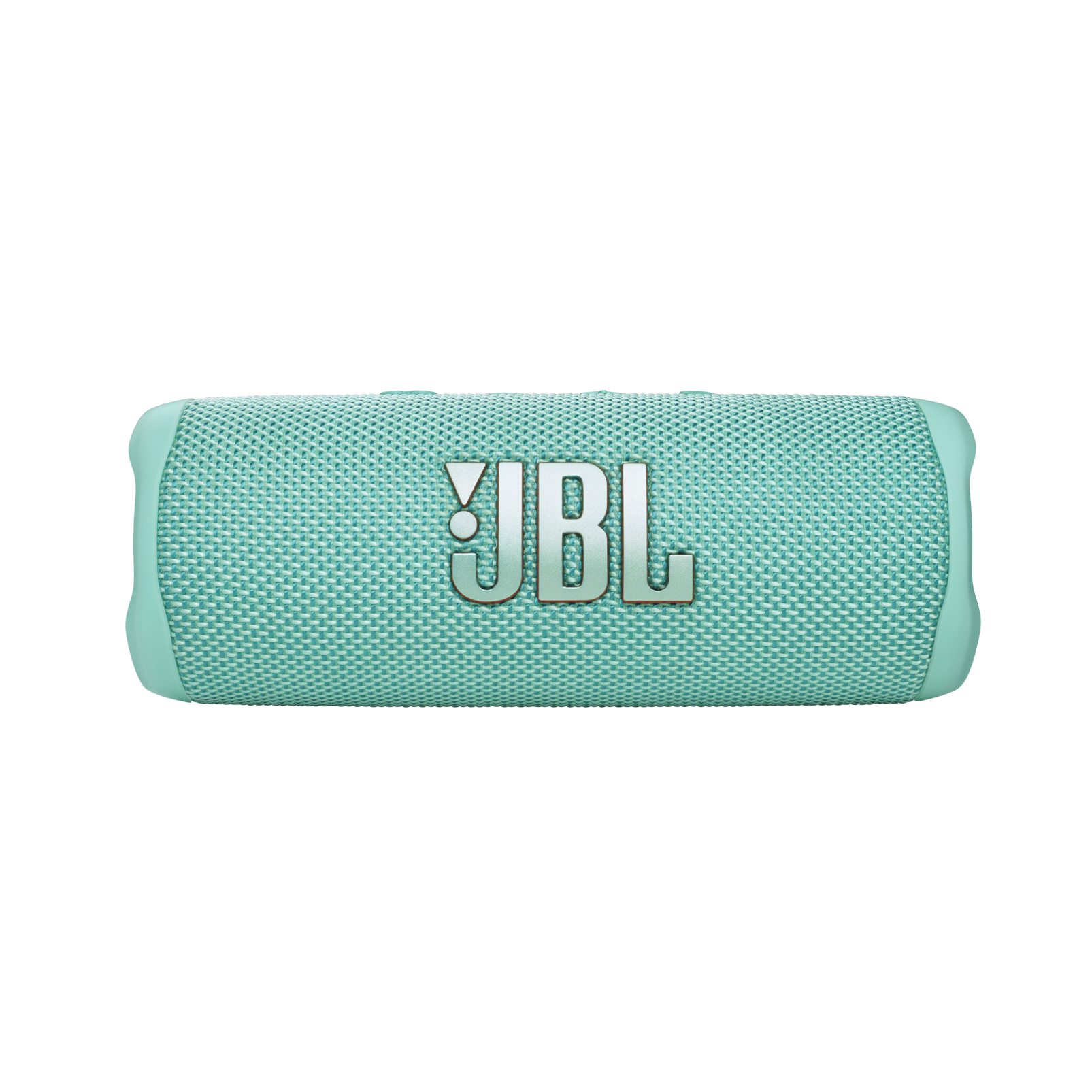 JBL Flip 6 Portable Waterproof Speaker - JBL Flip 6 Portable Waterproof Speaker - Teal Ennap.com