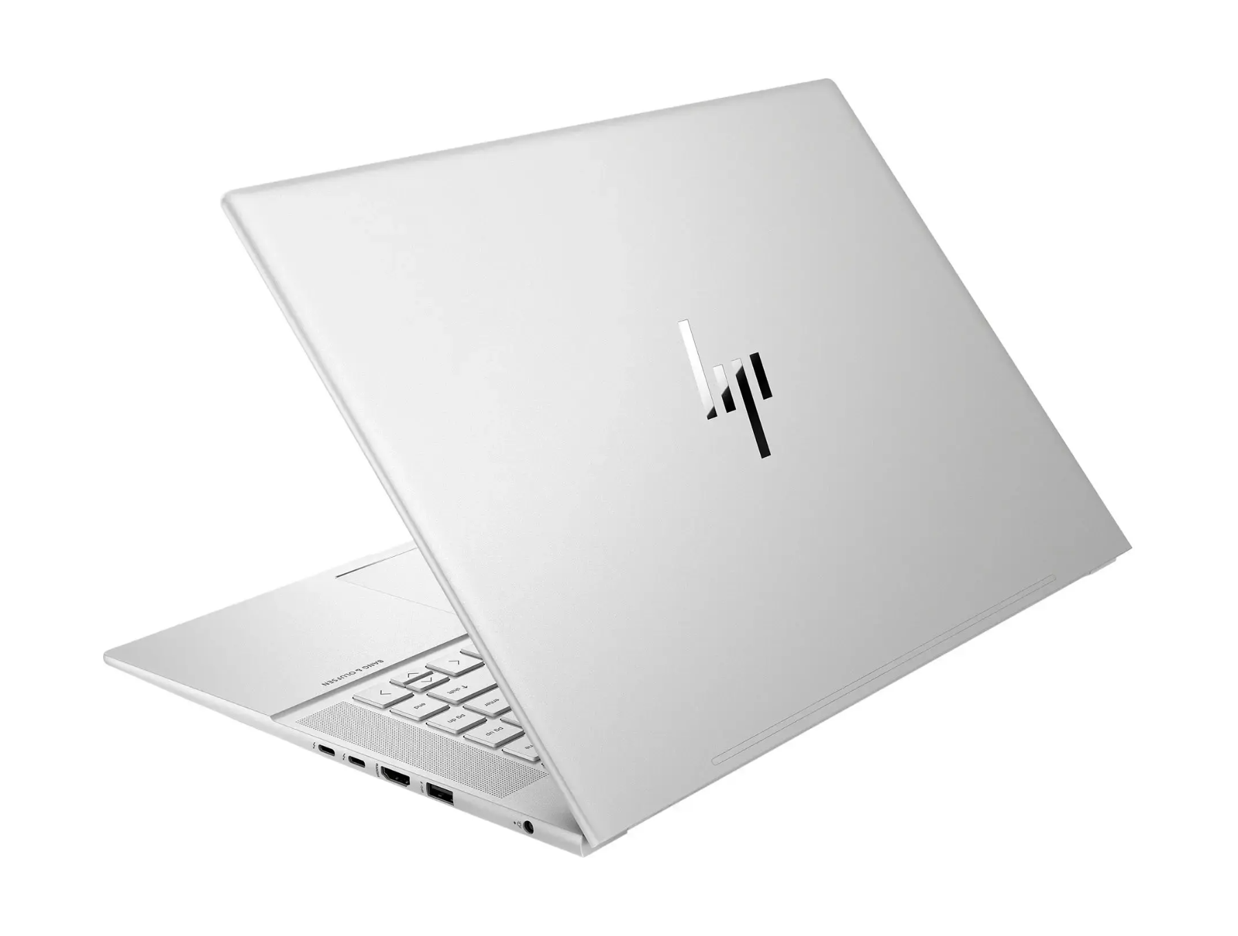 HP Envy 16-H1053DX Laptop - Intel Core i7-13700H, 16GB DDR5, 1TB SSD, NVIDIA RTX 4060 8GB, 16-inch WQXGA 120Hz Touch, Win11----Ennap.com