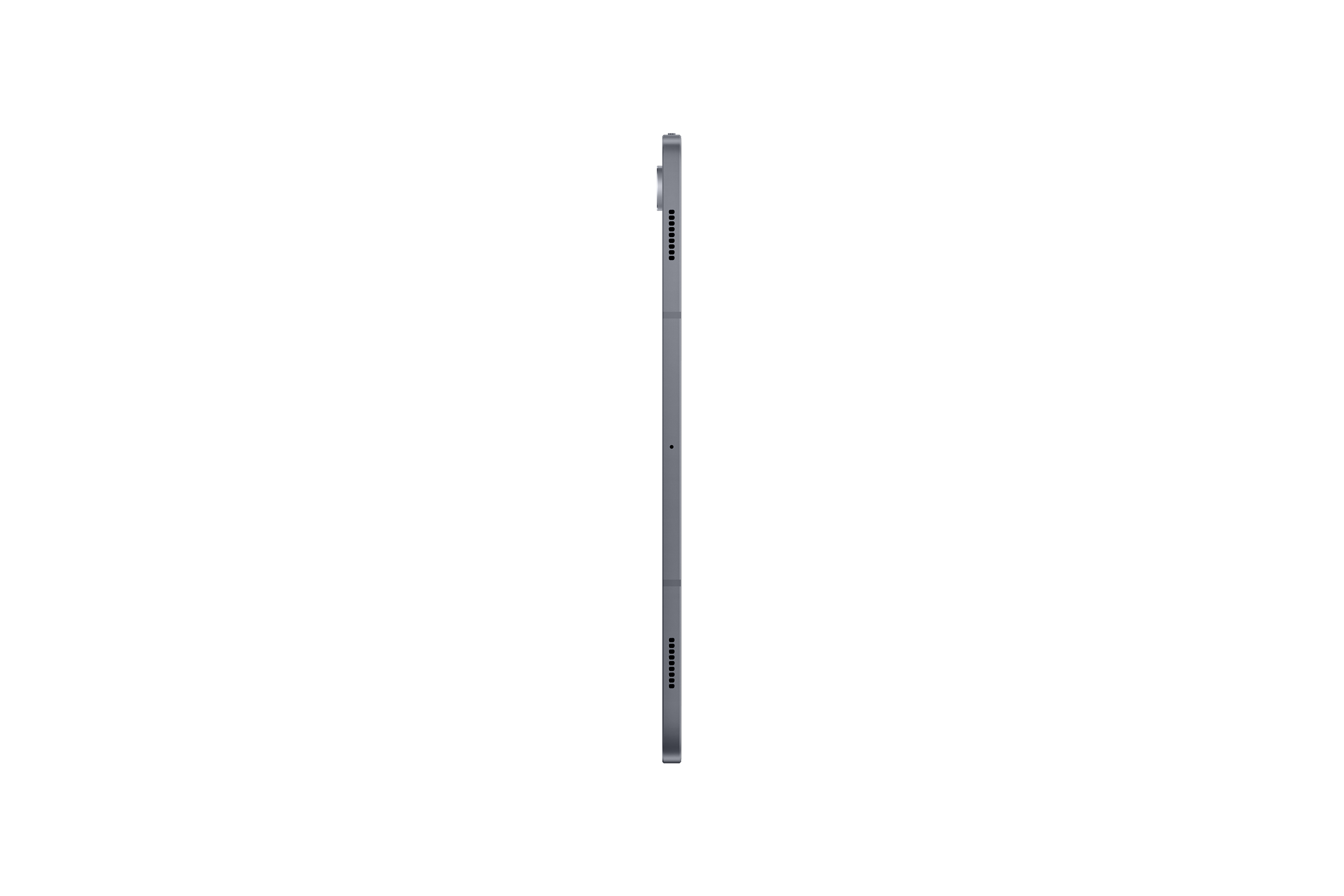 Samsung Galaxy Tab S10+ 5G - Samsung Galaxy Tab S10+ 5G - Wi-Fi + Cellular / 12GB + 256GB / Moonstone Grey Ennap.com
