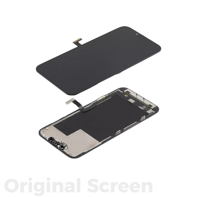 iPhone 13 Pro Max Screen, Original And Replacement Screen - iPhone 13 Pro Max Screen, Original And Replacement Screen - Original Ennap.com