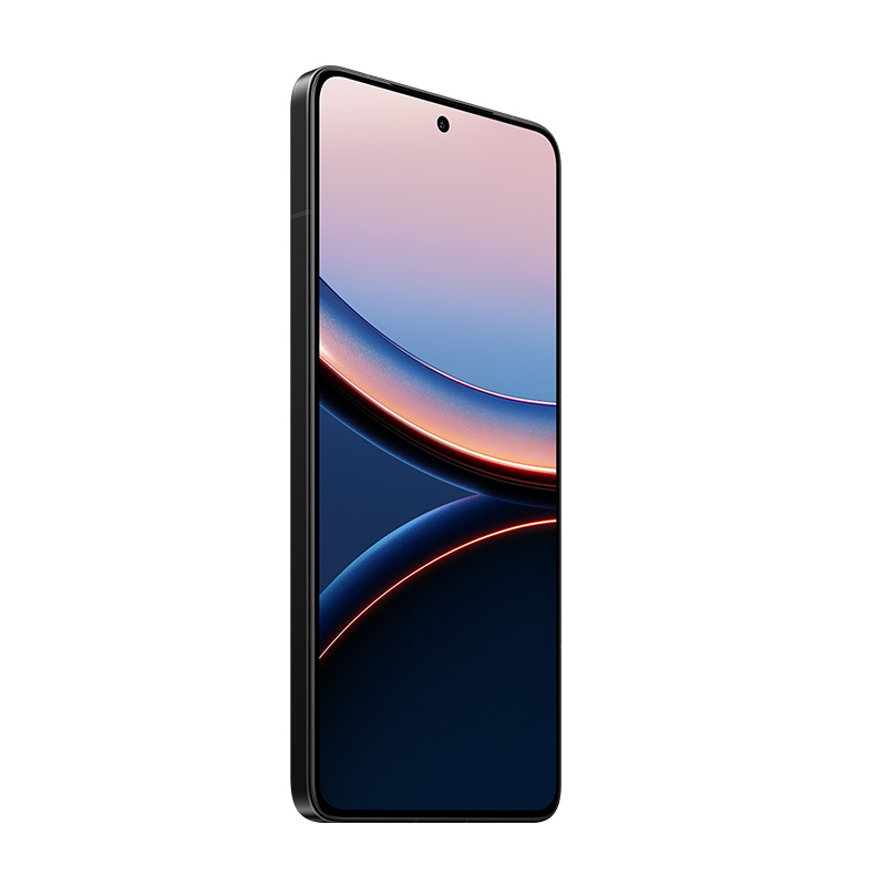 Xiaomi POCO F7 Ultra Dual SIM 5G