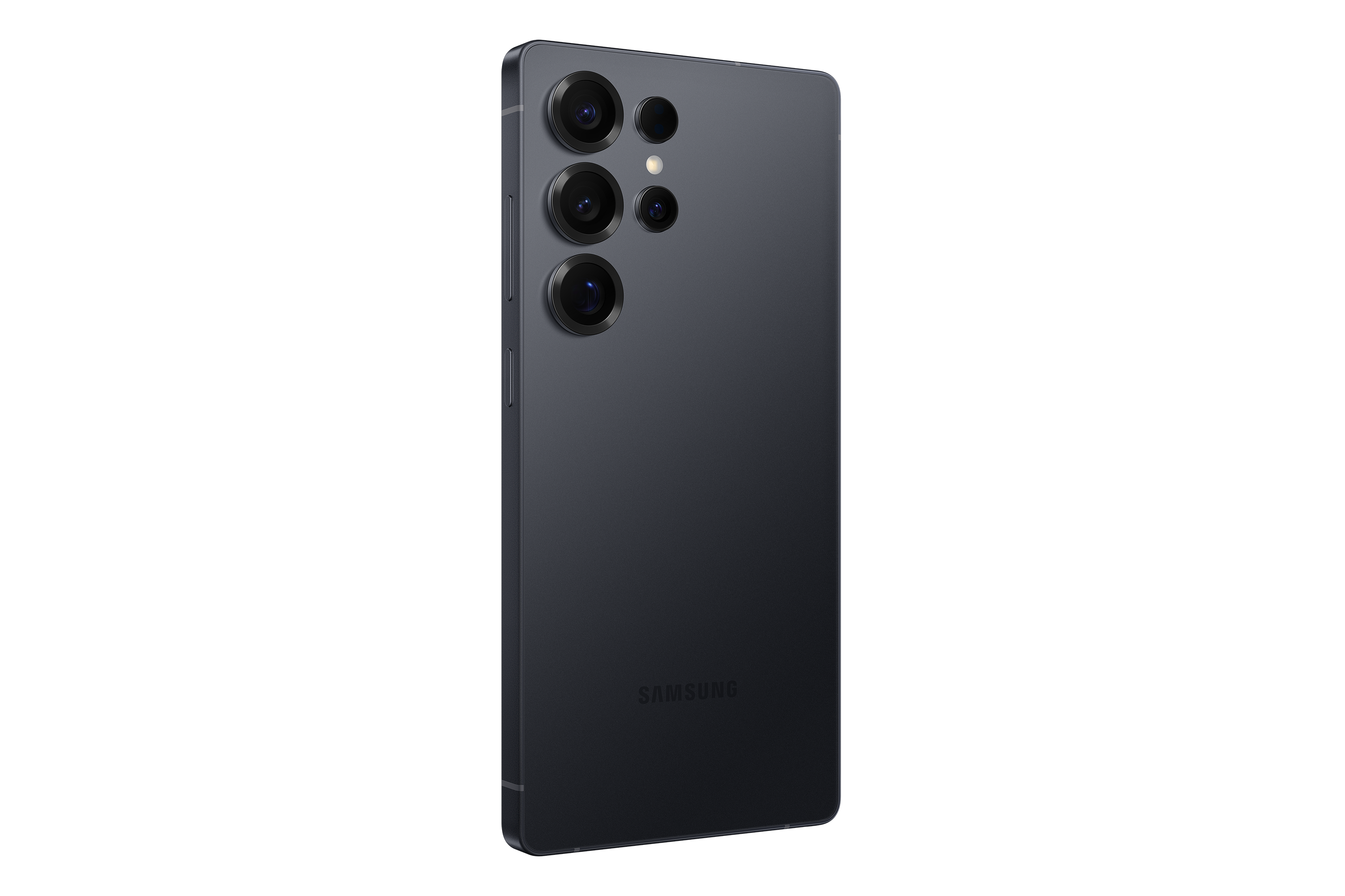 سامسونج جالكسي S25 Ultra – موبايل بشريحتين اتصال ويدعم 5G