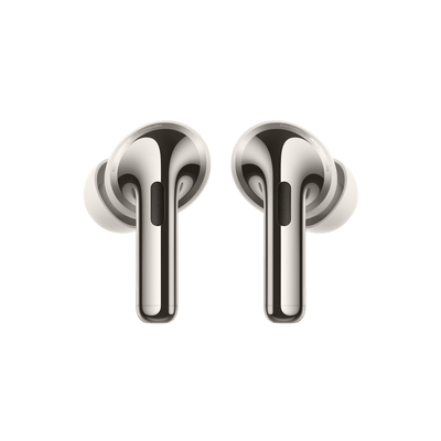 OnePlus Buds Pro 3 - OnePlus Buds Pro 3 - Lunar Radiance Ennap.com