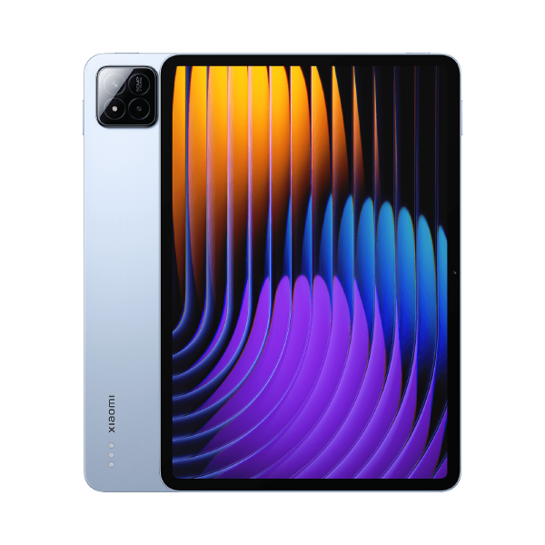 Xiaomi Mi Pad 7 Pro