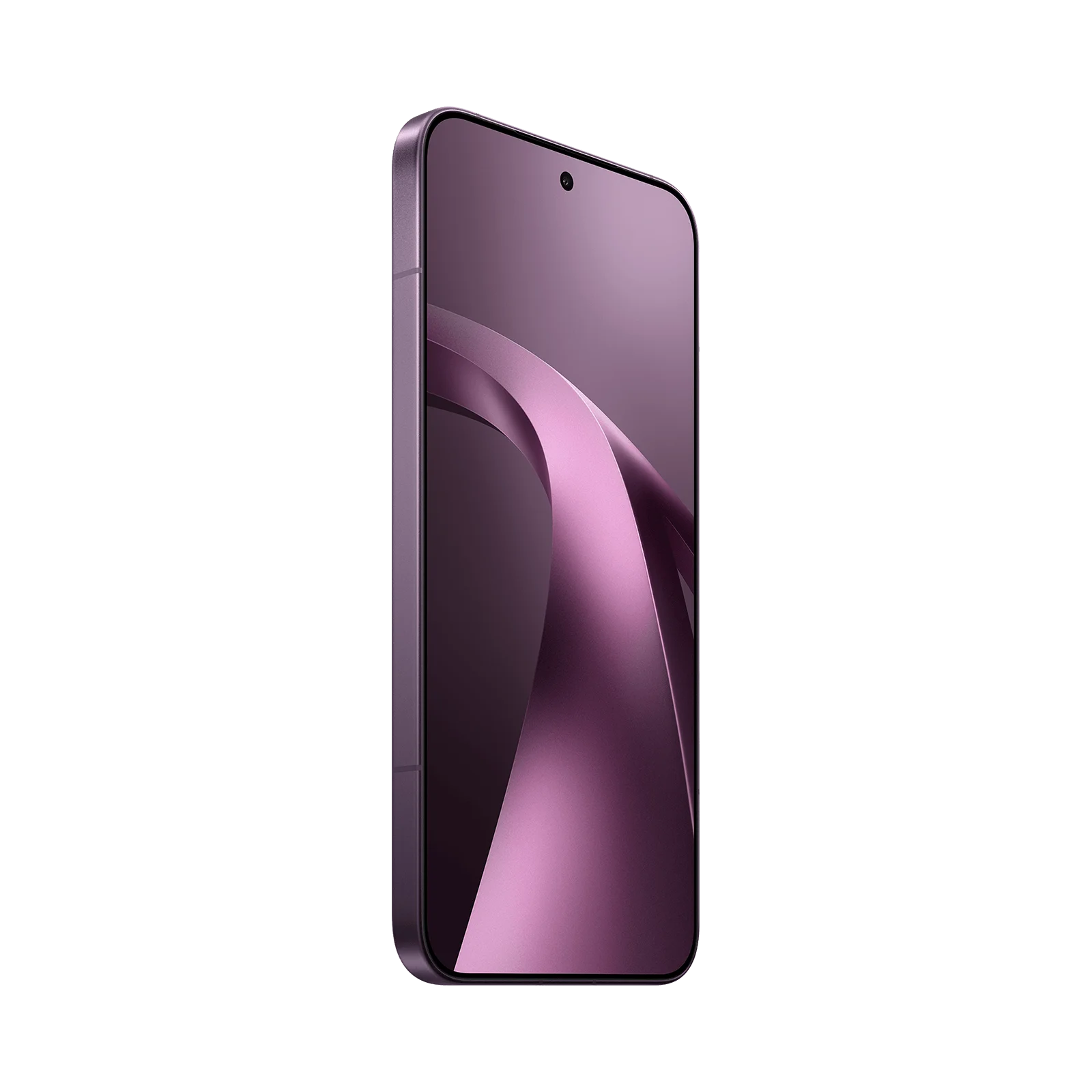 Xiaomi 17T Pro Dual SIM 5G