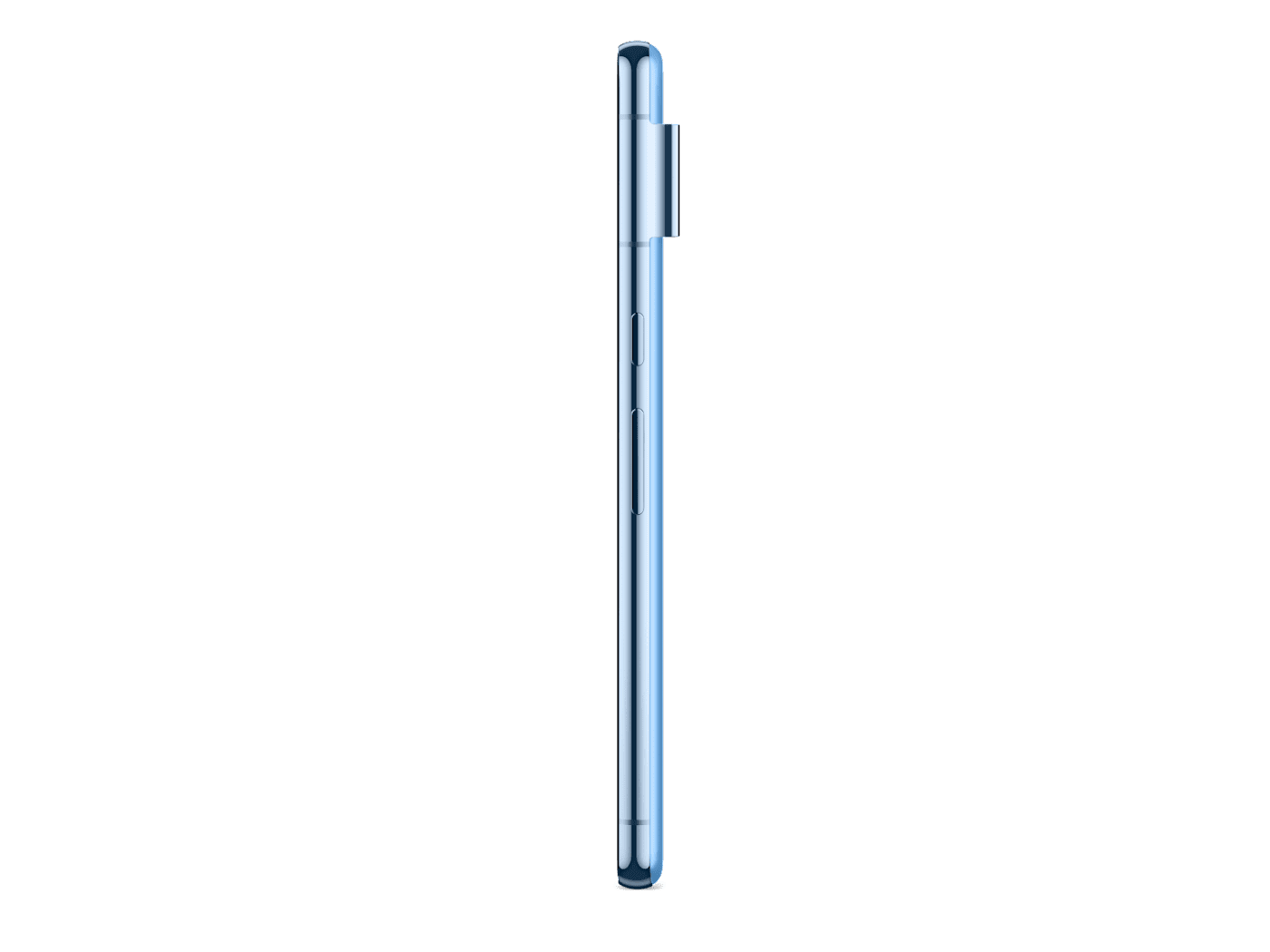 Google Pixel 8 Pro 5G - Google Pixel 8 Pro 5G - Bay / 12GB RAM + 128GB Ennap.com