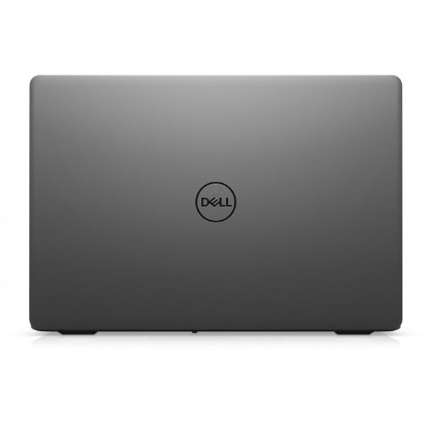 DELL Vostro 3500 Laptop - Intel Core i7-11th, 8GB, 1TB HDD, NIVDIA MX330 2GB, 15.6" FHD, DOS----Ennap.com