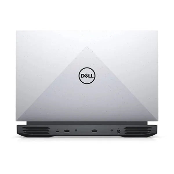 DELL G15 5515 Gaming Laptop - AMD Ryzen 7 5800H, 8GB, 512GB SSD, NVIDIA RTX 3050 4GB, 15.6" FHD 120Hz, Win11----Ennap.com