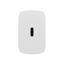 Mophie 30W USB-C GaN Wall Adapter - Mophie 30W USB-C GaN Wall Adapter - EU Ennap.com