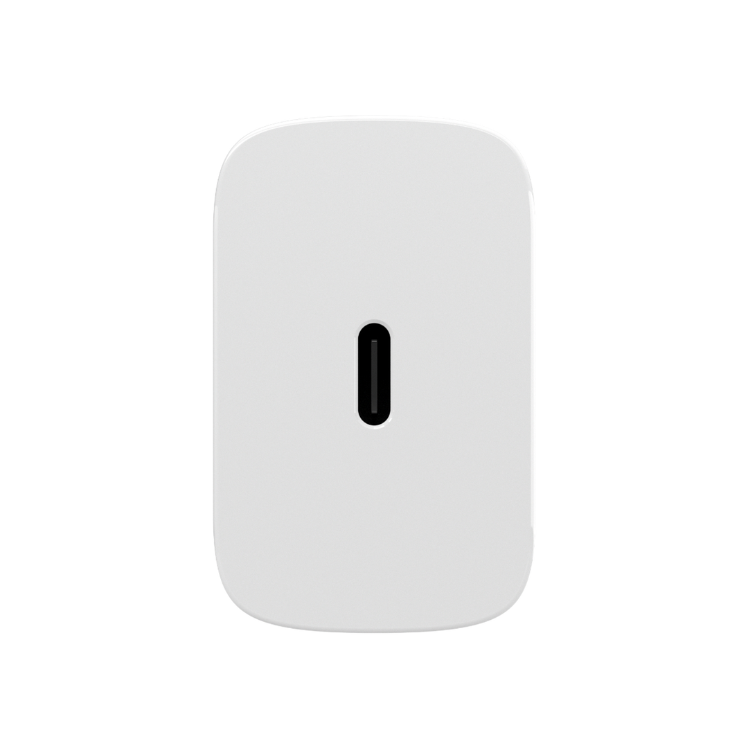 Mophie 30W USB-C GaN Wall Adapter