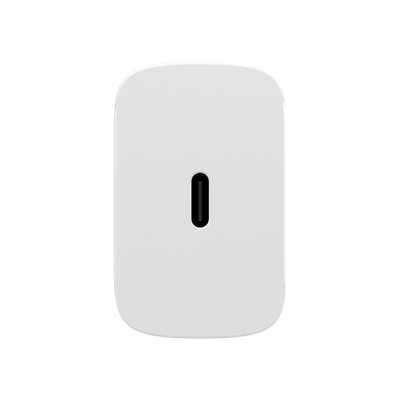 Mophie 30W USB-C GaN Wall Adapter