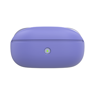 araree BEAN Silicone Cover for Galaxy Buds 2, Buds Live, Buds Pro, Buds 2 Pro - araree BEAN Silicone Cover for Galaxy Buds 2, Buds Live, Buds Pro, Buds 2 Pro - Black Ennap.com