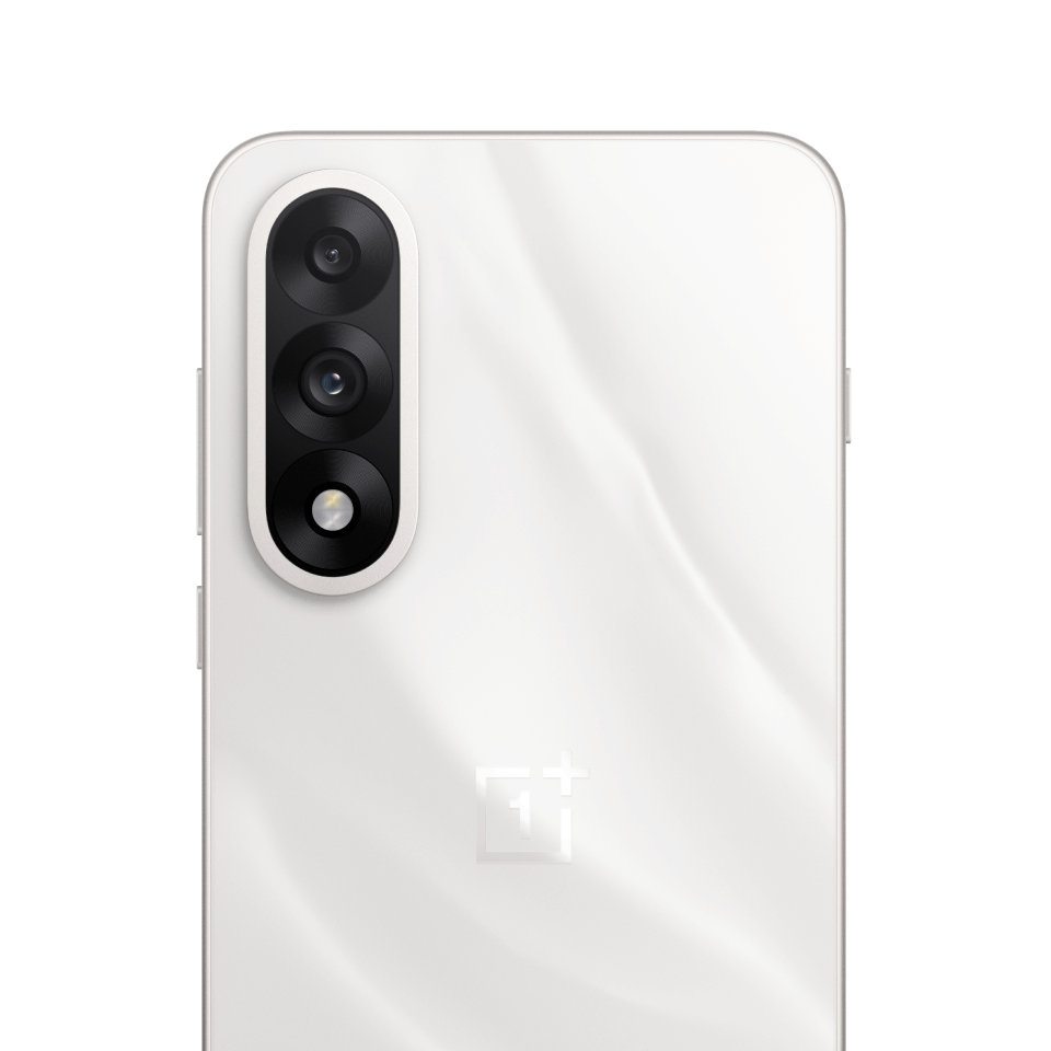 OnePlus Nord 5