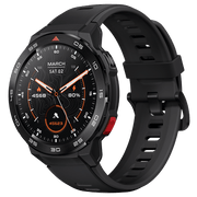 Mibro Watch GS Pro - Mibro Watch GS Pro - Black Ennap.com