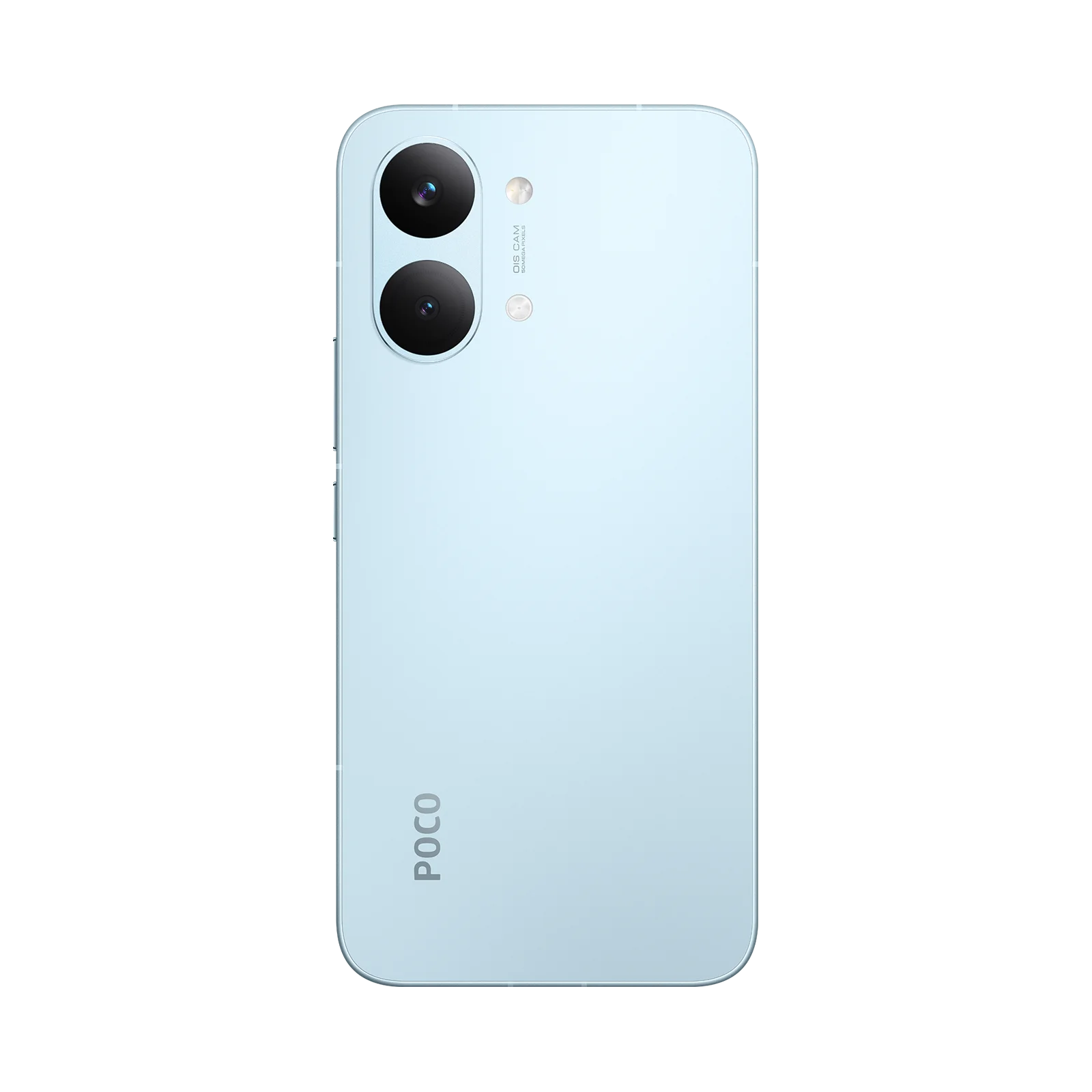 Xiaomi Poco X8 Pro Max Dual SIM 5G